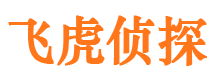 德江市侦探调查公司